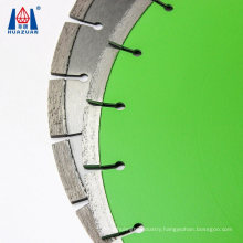 Diamond Circular Saw Cutting Blade Diamond Cutting Disc for Reinforced Concrete